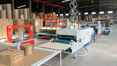 Where is the main application of automatic packing machine and how to use it best?